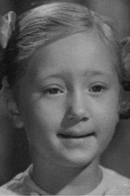 Наталья Симонова